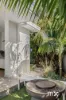 2 Bowman Close, Bulli, NSW 2516-Image