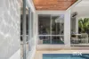 2 Bowman Close, Bulli, NSW 2516-Image
