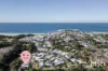 2 Bowman Close, Bulli, NSW 2516-Image