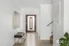 2 Bowman Close, Bulli, NSW 2516-Image