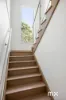 2 Bowman Close, Bulli, NSW 2516-Image