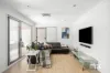2 Bowman Close, Bulli, NSW 2516-Image
