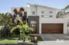 2 Bowman Close, Bulli, NSW 2516-Image