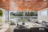 2 Bowman Close, Bulli, NSW 2516-Image