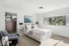 2 Bowman Close, Bulli, NSW 2516-Image