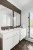 2 Bowman Close, Bulli, NSW 2516-Image