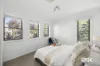 2 Bowman Close, Bulli, NSW 2516-Image