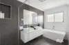 2 Bowman Close, Bulli, NSW 2516-Image