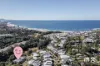 2 Bowman Close, Bulli, NSW 2516-Image