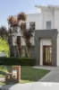 2 Bowman Close, Bulli, NSW 2516-Image