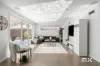 2 Bowman Close, Bulli, NSW 2516-Image