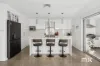 2 Bowman Close, Bulli, NSW 2516-Image