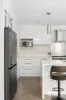 2 Bowman Close, Bulli, NSW 2516-Image