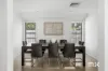 2 Bowman Close, Bulli, NSW 2516-Image