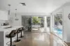 2 Bowman Close, Bulli, NSW 2516-Image