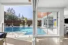 2 Bowman Close, Bulli, NSW 2516-Image