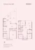 2 Bowman Close, Bulli, NSW 2516-Floorplan