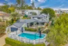 2 Bowman Place, Mount Ommaney, Qld 4074