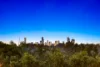 2 Bowman Place, Mount Ommaney, Qld 4074-Image