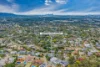 2 Bowman Place, Mount Ommaney, Qld 4074-Image