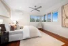 2 Bowman Place, Mount Ommaney, Qld 4074-Image