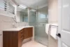 2 Bowman Place, Mount Ommaney, Qld 4074-Image