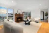 2 Bowman Place, Mount Ommaney, Qld 4074-Image
