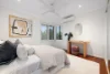 2 Bowman Place, Mount Ommaney, Qld 4074-Image