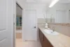 2 Bowman Place, Mount Ommaney, Qld 4074-Image