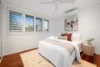 2 Bowman Place, Mount Ommaney, Qld 4074-Image