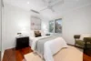 2 Bowman Place, Mount Ommaney, Qld 4074-Image