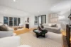 2 Bowman Place, Mount Ommaney, Qld 4074-Image
