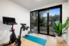 2 Bowman Place, Mount Ommaney, Qld 4074-Image