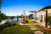 2 Bowman Place, Mount Ommaney, Qld 4074-Image