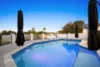 2 Bowman Place, Mount Ommaney, Qld 4074-Image
