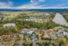 2 Bowman Place, Mount Ommaney, Qld 4074-Image