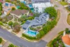 2 Bowman Place, Mount Ommaney, Qld 4074-Image