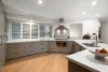 2 Bowman Place, Mount Ommaney, Qld 4074-Image