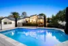 2 Bowman Place, Mount Ommaney, Qld 4074-Image