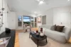 2 Bowman Place, Mount Ommaney, Qld 4074-Image