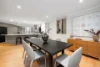 2 Bowman Place, Mount Ommaney, Qld 4074-Image