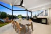 2 Bowman Place, Mount Ommaney, Qld 4074-Image