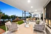 2 Bowman Place, Mount Ommaney, Qld 4074-Image