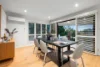 2 Bowman Place, Mount Ommaney, Qld 4074-Image