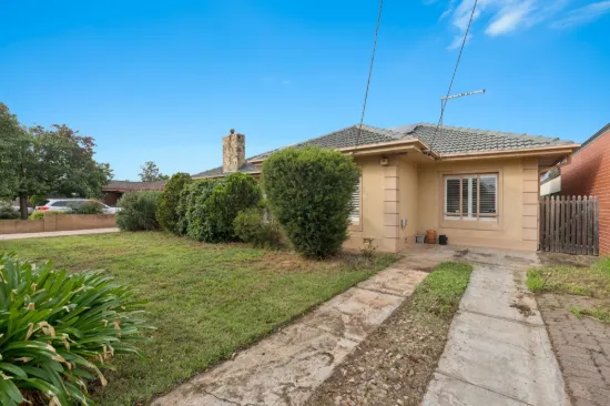 2 Bowran Avenue, Klemzig, SA 5087
