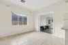2 Bowran Avenue, Klemzig, SA 5087-Image