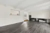 2 Bowran Avenue, Klemzig, SA 5087-Image