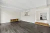 2 Bowran Avenue, Klemzig, SA 5087-Image
