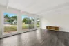 2 Bowran Avenue, Klemzig, SA 5087-Image