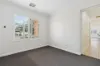 2 Bowran Avenue, Klemzig, SA 5087-Image